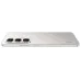 4894947045394 Infinix в Москве - BlinkDepot