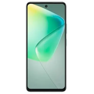 4894947052842  Infinix в Москве - BlinkDepot