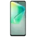 4894947052842  Infinix в Москве - BlinkDepot