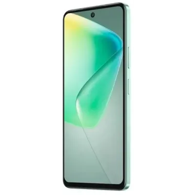 4894947052842  Infinix в Москве - BlinkDepot