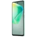 4894947052842  Infinix в Москве - BlinkDepot