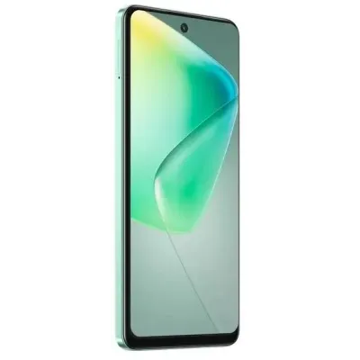 4894947052842  Infinix в Москве - BlinkDepot