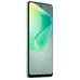 4894947052842  Infinix в Москве - BlinkDepot