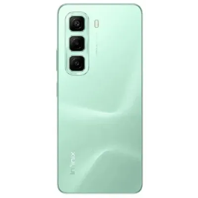 4894947052842  Infinix в Москве - BlinkDepot