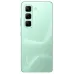 4894947052842  Infinix в Москве - BlinkDepot