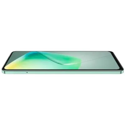 4894947052842  Infinix в Москве - BlinkDepot