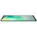 4894947052842  Infinix в Москве - BlinkDepot