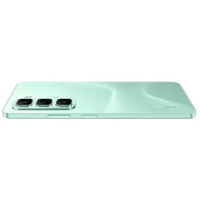 4894947052842  Infinix в Москве - BlinkDepot