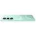 4894947052842  Infinix в Москве - BlinkDepot