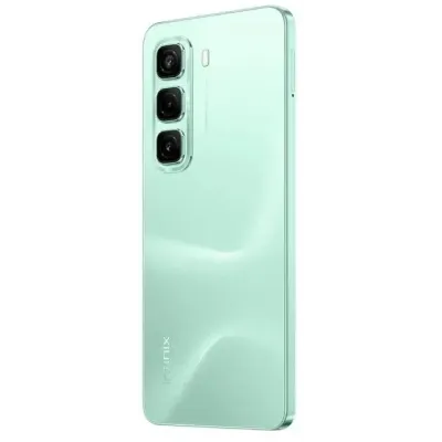 4894947052842  Infinix в Москве - BlinkDepot