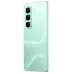 4894947052842  Infinix в Москве - BlinkDepot
