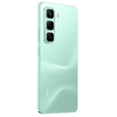 4894947052842  Infinix в Москве - BlinkDepot
