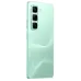 4894947052842  Infinix в Москве - BlinkDepot