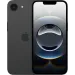 Смартфон Apple iPhone 16e 128 (nano SIM+eSIM) Black