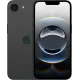 Apple iPhone 16e в Москве - BlinkDepot Apple iPhone 16e в Москве - BlinkDepot
