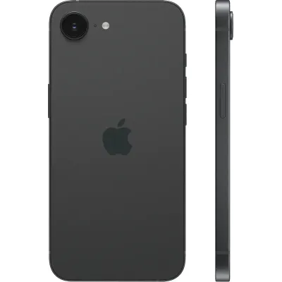 195950049848 Apple в Москве - BlinkDepot