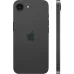 195950049848 Apple в Москве - BlinkDepot