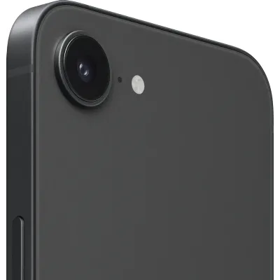 195950049848 Apple в Москве - BlinkDepot