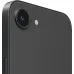 195950049848 Apple в Москве - BlinkDepot