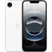 111 Apple в Москве - BlinkDepot