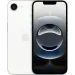 Смартфон Apple iPhone 16e 128 (nano SIM+eSIM) White