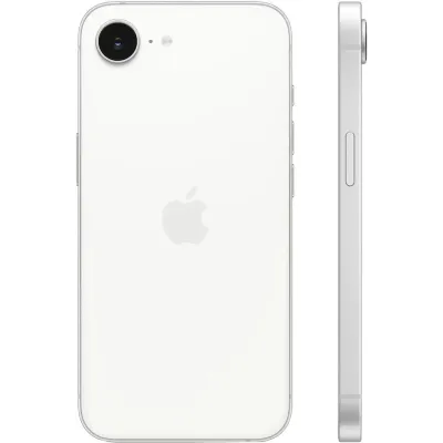 111 Apple в Москве - BlinkDepot