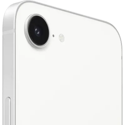 111 Apple в Москве - BlinkDepot