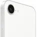 111 Apple в Москве - BlinkDepot