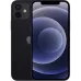 Смартфон Apple iPhone 12 mini (Как новый), 128 ГБ, Black, черный