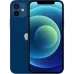 Смартфон Apple iPhone 12 mini (Как новый), 256 ГБ, Blue, синий