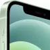 Смартфон Apple iPhone 12 mini (Как новый), 64 ГБ, Green, зеленый