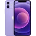 Смартфон Apple iPhone 12 mini (Как новый), 256 ГБ, Purple, фиолетовый