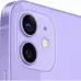 Смартфон Apple iPhone 12 mini (Как новый), 256 ГБ, Purple, фиолетовый