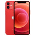 Смартфон Apple iPhone 12 mini (Как новый), 256 ГБ, Red, красный