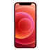 Смартфон Apple iPhone 12 mini, 64 ГБ, Red, красный