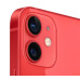 Смартфон Apple iPhone 12 mini (Как новый), 256 ГБ, Red, красный Смартфон Apple iPhone 12 mini (Как новый), 256 ГБ, Red, красный