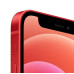 Смартфон Apple iPhone 12 mini (Как новый), 256 ГБ, Red, красный Смартфон Apple iPhone 12 mini (Как новый), 256 ГБ, Red, красный