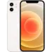 Смартфон Apple iPhone 12 mini (Как новый), 128 ГБ, White, белый
