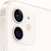 Смартфон Apple iPhone 12 mini (Как новый), 128 ГБ, White, белый