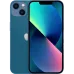 Смартфон Apple iPhone 13 (Как новый), 512GB, Blue, синий