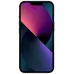 Смартфон Apple iPhone 13 (Как новый), 128 ГБ, Midnight, темная ночь