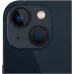 Смартфон Apple iPhone 13 (Как новый), 128 ГБ, Midnight, темная ночь