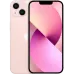 Смартфон Apple iPhone 13 (Как новый), 512GB, Pink, розовый