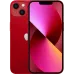Смартфон Apple iPhone 13 (Как новый), 256GB, Red, красный