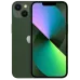 Смартфон Apple iPhone 13 (Как новый), 256GB, Green, зеленый