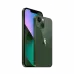 Смартфон Apple iPhone 13 (Как новый), 256GB, Green, зеленый Смартфон Apple iPhone 13 (Как новый), 256GB, Green, зеленый