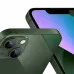 Смартфон Apple iPhone 13 (Как новый), 256GB, Green, зеленый Смартфон Apple iPhone 13 (Как новый), 256GB, Green, зеленый