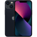 111 Apple в Москве - BlinkDepot