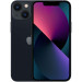 Смартфон Apple iPhone 13 128GB, Black