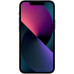 111 Apple в Москве - BlinkDepot